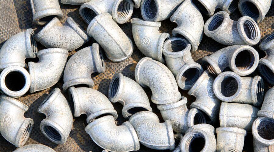 Professional Storm Sewer Service in Moulton, IA